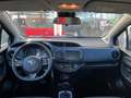Toyota Yaris 1.5 Hyb. Des. Red Rood - thumbnail 11