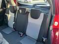 Toyota Yaris 1.5 Hyb. Des. Red Rood - thumbnail 14