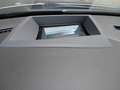 BMW 530 530i Aut. Edition Exclusive - thumbnail 15