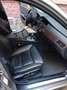 BMW 530 530i Aut. Edition Exclusive - thumbnail 14