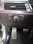 BMW 530 530i Aut. Edition Exclusive - thumbnail 7