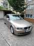 BMW 530 530i Aut. Edition Exclusive - thumbnail 4