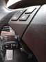 BMW 530 530i Aut. Edition Exclusive - thumbnail 8