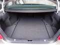 BMW 530 530i Aut. Edition Exclusive - thumbnail 16