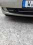 BMW 530 530i Aut. Edition Exclusive - thumbnail 5