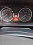 BMW 530 530i Aut. Edition Exclusive - thumbnail 6