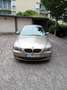 BMW 530 530i Aut. Edition Exclusive - thumbnail 1