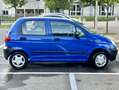 Daewoo Matiz Lucky 0.8 - *CONDIZIONI PERFETTE* - *NEOPATENTATI* - thumbnail 2