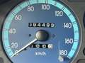 Daewoo Matiz Lucky 0.8 - *CONDIZIONI PERFETTE* - *NEOPATENTATI* - thumbnail 11