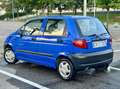 Daewoo Matiz Lucky 0.8 - *CONDIZIONI PERFETTE* - *NEOPATENTATI* - thumbnail 5