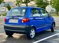 Daewoo Matiz Lucky 0.8 - *CONDIZIONI PERFETTE* - *NEOPATENTATI* - thumbnail 3