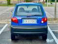 Daewoo Matiz Lucky 0.8 - *CONDIZIONI PERFETTE* - *NEOPATENTATI* - thumbnail 4