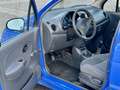 Daewoo Matiz Lucky 0.8 - *CONDIZIONI PERFETTE* - *NEOPATENTATI* - thumbnail 8