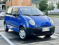 Daewoo Matiz Lucky 0.8 - *CONDIZIONI PERFETTE* - *NEOPATENTATI* - thumbnail 1