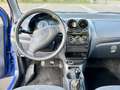 Daewoo Matiz Lucky 0.8 - *CONDIZIONI PERFETTE* - *NEOPATENTATI* - thumbnail 9