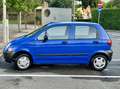 Daewoo Matiz Lucky 0.8 - *CONDIZIONI PERFETTE* - *NEOPATENTATI* - thumbnail 6