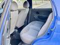 Daewoo Matiz Lucky 0.8 - *CONDIZIONI PERFETTE* - *NEOPATENTATI* - thumbnail 10