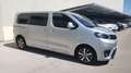 Toyota Proace 2.0D 150 CV L1 S Comfort Argent - thumbnail 4