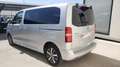 Toyota Proace 2.0D 150 CV L1 S Comfort Silber - thumbnail 8