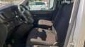 Toyota Proace 2.0D 150 CV L1 S Comfort Zilver - thumbnail 10