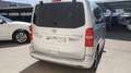 Toyota Proace 2.0D 150 CV L1 S Comfort Zilver - thumbnail 7