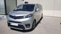 Toyota Proace 2.0D 150 CV L1 S Comfort Argent - thumbnail 1