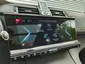 DS Automobiles DS 7 Crossback Louvre e-Tense PHEV Hybrid4 300pk 4x4 e-EAT8 | SCH Grau - thumbnail 45