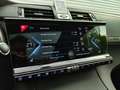 DS Automobiles DS 7 Crossback Louvre e-Tense PHEV Hybrid4 300pk 4x4 e-EAT8 | SCH Grau - thumbnail 37
