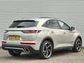 DS Automobiles DS 7 Crossback Louvre e-Tense PHEV Hybrid4 300pk 4x4 e-EAT8 | SCH Grau - thumbnail 9