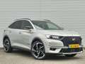DS Automobiles DS 7 Crossback Louvre e-Tense PHEV Hybrid4 300pk 4x4 e-EAT8 | SCH Grau - thumbnail 4