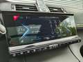 DS Automobiles DS 7 Crossback Louvre e-Tense PHEV Hybrid4 300pk 4x4 e-EAT8 | SCH Grau - thumbnail 42