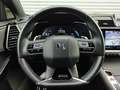 DS Automobiles DS 7 Crossback Louvre e-Tense PHEV Hybrid4 300pk 4x4 e-EAT8 | SCH Grau - thumbnail 29