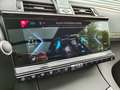 DS Automobiles DS 7 Crossback Louvre e-Tense PHEV Hybrid4 300pk 4x4 e-EAT8 | SCH Grau - thumbnail 47