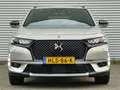 DS Automobiles DS 7 Crossback Louvre e-Tense PHEV Hybrid4 300pk 4x4 e-EAT8 | SCH Grau - thumbnail 2