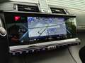 DS Automobiles DS 7 Crossback Louvre e-Tense PHEV Hybrid4 300pk 4x4 e-EAT8 | SCH Grau - thumbnail 46