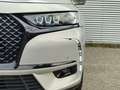 DS Automobiles DS 7 Crossback Louvre e-Tense PHEV Hybrid4 300pk 4x4 e-EAT8 | SCH Grau - thumbnail 3