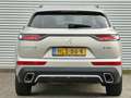 DS Automobiles DS 7 Crossback Louvre e-Tense PHEV Hybrid4 300pk 4x4 e-EAT8 | SCH Grau - thumbnail 7