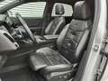 DS Automobiles DS 7 Crossback Louvre e-Tense PHEV Hybrid4 300pk 4x4 e-EAT8 | SCH Grau - thumbnail 16