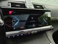 DS Automobiles DS 7 Crossback Louvre e-Tense PHEV Hybrid4 300pk 4x4 e-EAT8 | SCH Grau - thumbnail 49
