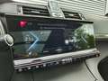 DS Automobiles DS 7 Crossback Louvre e-Tense PHEV Hybrid4 300pk 4x4 e-EAT8 | SCH Grau - thumbnail 48