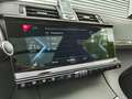 DS Automobiles DS 7 Crossback Louvre e-Tense PHEV Hybrid4 300pk 4x4 e-EAT8 | SCH Grau - thumbnail 44
