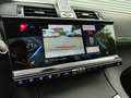 DS Automobiles DS 7 Crossback Louvre e-Tense PHEV Hybrid4 300pk 4x4 e-EAT8 | SCH Grau - thumbnail 38