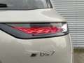 DS Automobiles DS 7 Crossback Louvre e-Tense PHEV Hybrid4 300pk 4x4 e-EAT8 | SCH Grau - thumbnail 8