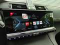 DS Automobiles DS 7 Crossback Louvre e-Tense PHEV Hybrid4 300pk 4x4 e-EAT8 | SCH Grau - thumbnail 41