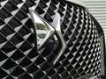 DS Automobiles DS 7 Crossback Louvre e-Tense PHEV Hybrid4 300pk 4x4 e-EAT8 | SCH Grau - thumbnail 6