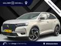 DS Automobiles DS 7 Crossback Louvre e-Tense PHEV Hybrid4 300pk 4x4 e-EAT8 | SCH Grau - thumbnail 1