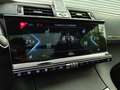DS Automobiles DS 7 Crossback Louvre e-Tense PHEV Hybrid4 300pk 4x4 e-EAT8 | SCH Grau - thumbnail 39