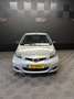 Toyota Aygo 1.0-12V Now | Airco | Nieuwe APK | Grijs - thumbnail 2