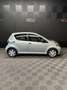 Toyota Aygo 1.0-12V Now | Airco | Nieuwe APK | Grijs - thumbnail 7