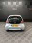 Toyota Aygo 1.0-12V Now | Airco | Nieuwe APK | Grijs - thumbnail 5
